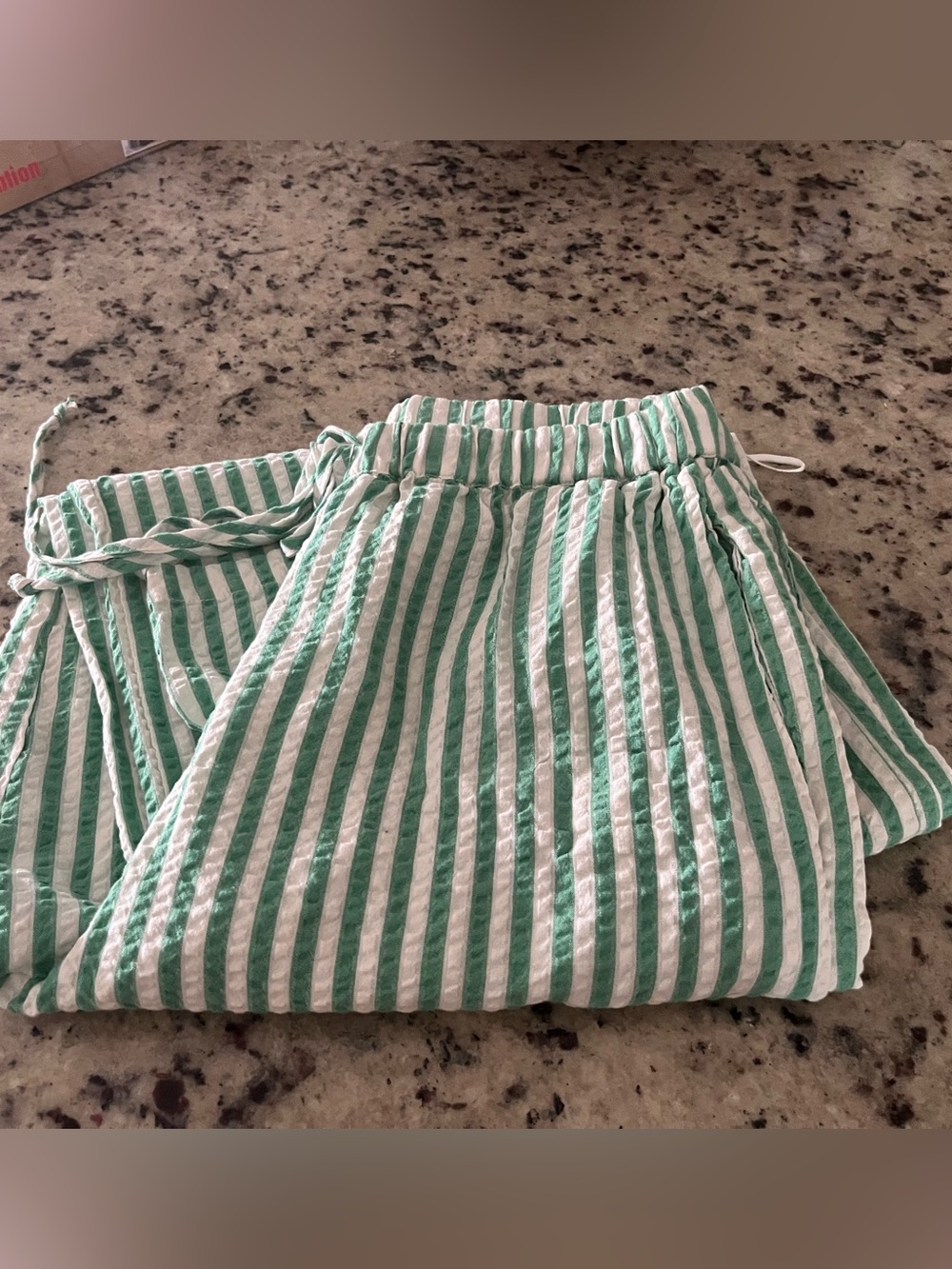 Primark Lounge/PJ Pants